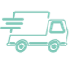 Picto truck