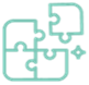 Picto puzzle